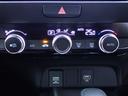 ◆【フルオートエアコン】お好みの温度に設定するだけで、エアコンの風量やモードを自動で切替してくれ車内の温度を最適になるようにコントロールしてくれる優れものです。