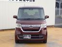Ｎ－ＢＯＸ Ｌ　純正ナビ　フルセグ　Ｒカメラ　ＬＥＤ（6枚目）