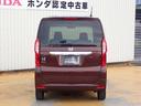 Ｌ　純正ナビ　フルセグ　Ｒカメラ　ＬＥＤ（10枚目）