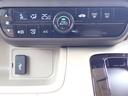 Ｇホンダセンシング　純正ナビ　フルセグ　Ｒカメラ　ＥＴＣ（28枚目）
