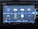 １３Ｇ・Ｌパッケージ　純正ナビ　フルセグ　Ｒカメラ　ＥＴＣ　ＬＥＤヘッドライト（22枚目）