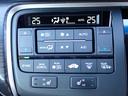 スパーダ・クールスピリットホンダセンシング 純正ナビ フルセグ Rカメラ ETC(28枚目)