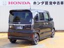 Ｇ・Ｌターボホンダセンシング　純正ナビ　フルセグ　Ｒカメラ　ＥＴＣ（14枚目）