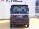 Ｇ・Ｌターボホンダセンシング　純正ナビ　フルセグ　Ｒカメラ　ＥＴＣ（15枚目）