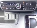 Ｇ・Ｌターボホンダセンシング　純正ナビ　フルセグ　Ｒカメラ　ＥＴＣ（30枚目）