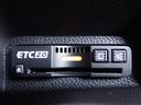 ヴェゼル e:HEVZ 純正ナビ フルセグ Rカメラ ETC(5枚目)