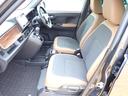 オリジナルスタイルプラスアーバン　純正ナビ　フルセグ　Ｒカメラ　ＥＴＣ（19枚目）