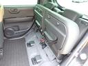 オリジナルスタイルプラスアーバン　純正ナビ　フルセグ　Ｒカメラ　ＥＴＣ（21枚目）