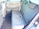 ◆２列目シートも足元ゆったりで快適に座って頂けます。チャイルドシートの取り付けにも対応しております。後部座席にお乗りの方も快適にお出掛け出来ます。