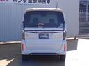 Ｇ・Ｌホンダセンシング　純正８インチナビ　フルセグ　Ｒカメラ　ＥＴＣ（15枚目）