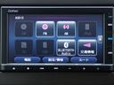 Ｌホンダセンシング　純正ナビ　Ｒカメラ　ドラレコ　運転席シートヒーター　ＥＴＣ　ＬＥＤ（30枚目）