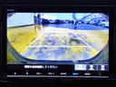 スパーダ・クールスピリットホンダセンシング　純正ナビ　ドラレコ（前）　ＥＴＣ　テレビキット　シートヒーター　オートリトラミラー　ＬＥＤヘッドライト　ＨｏｎｄａＳＥＮＳＩＮＧ　Ｂｌｕｅｔｏｏｔｈオーディオ　左右デュアルエアコン（27枚目）