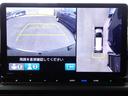 e:HEVスパーダプレミアムライン 純正ナビ フルセグ Rカメラ ETC(26枚目)