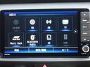 ｅ：ＨＥＶホーム　純正８インチナビ　フルセグ　Ｒカメラ　ＥＴＣ　ドライブレコーダー　ＬＥＤヘッドライト　ホンダセンシング（24枚目）