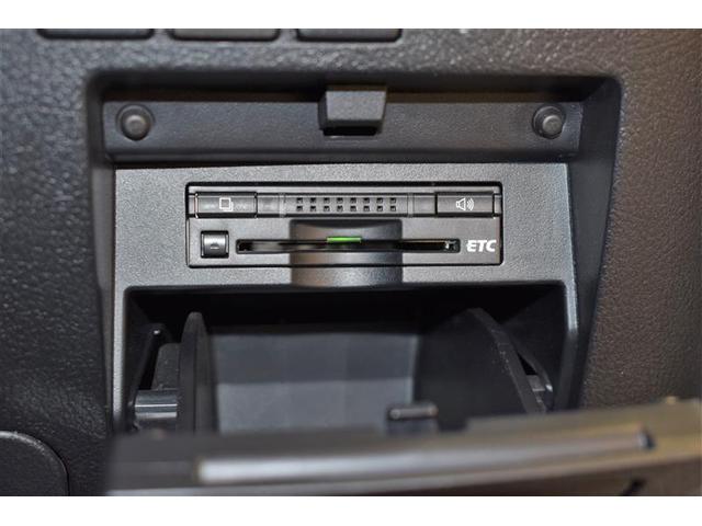2.5X フルセグ メモリーナビ DVD再生 バックカメラ ETC 両側電動スライド LEDヘッドランプ 乗車定員 8人 3列シート(16枚目)