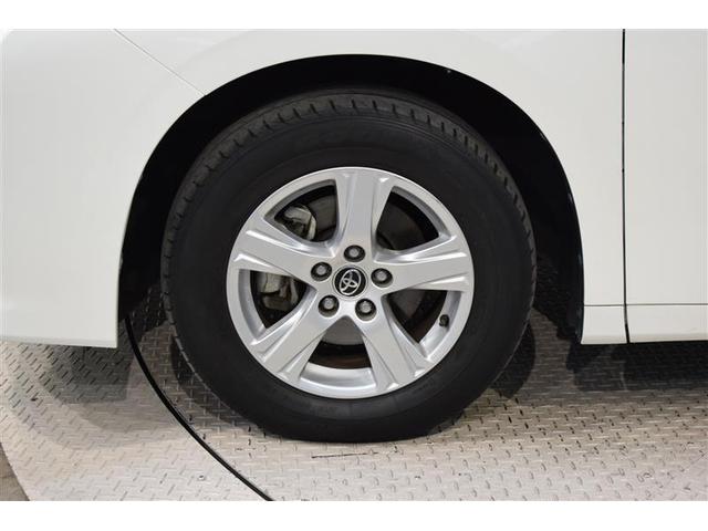 2.5X フルセグ メモリーナビ DVD再生 バックカメラ ETC 両側電動スライド LEDヘッドランプ 乗車定員 8人 3列シート(18枚目)