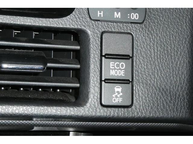 ヴォクシー ＺＳ　煌ＩＩ　スマートキー・プッシュスタート　バックガイドモニター　セキュリティアラーム　両側パワスラドア　ＥＴＣ車載器　地デジテレビ　ＶＳＣ　ＬＥＤライト　助手席エアバック　キーレスエントリー　ＡＣ　パワステ（24枚目）