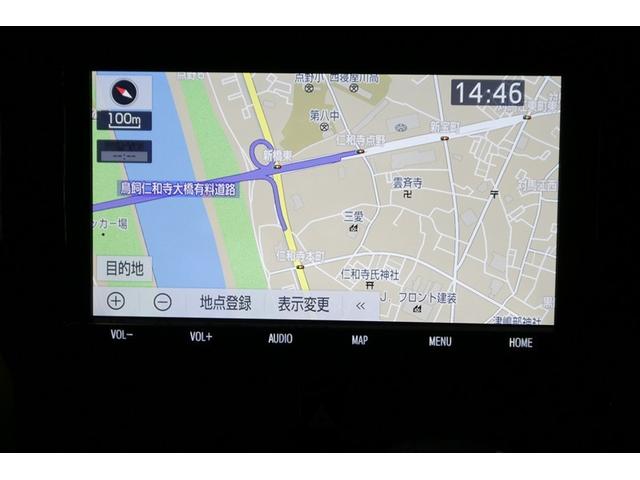 ルーミー カスタムＧ－Ｔ　助手席エアバック　両側オートスライドドア　スマートキープッシュスタート　ＬＥＤライト　横滑り防止機能　クルコン　ＥＴＣ付　アルミホイール　フルフラット　キーレス　ＤＶＤ　ナビ＆ＴＶ　セキュリティ（18枚目）