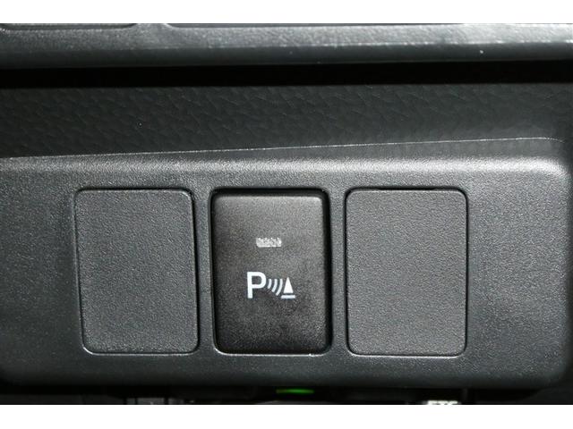 ルーミー カスタムＧ－Ｔ　助手席エアバック　両側オートスライドドア　スマートキープッシュスタート　ＬＥＤライト　横滑り防止機能　クルコン　ＥＴＣ付　アルミホイール　フルフラット　キーレス　ＤＶＤ　ナビ＆ＴＶ　セキュリティ（28枚目）