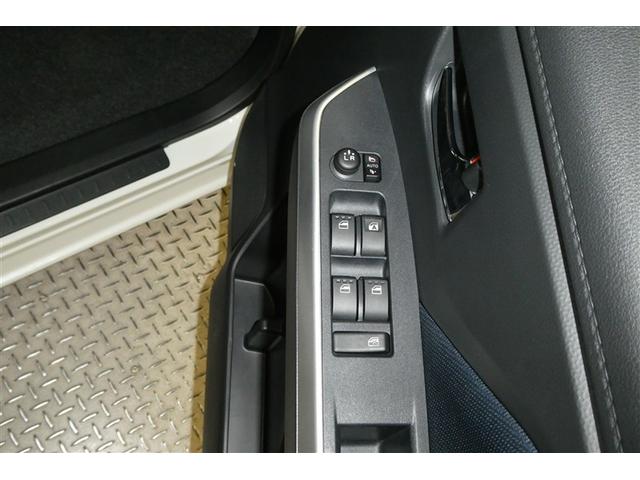 ルーミー カスタムＧ－Ｔ　助手席エアバック　両側オートスライドドア　スマートキープッシュスタート　ＬＥＤライト　横滑り防止機能　クルコン　ＥＴＣ付　アルミホイール　フルフラット　キーレス　ＤＶＤ　ナビ＆ＴＶ　セキュリティ（30枚目）