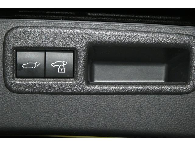 ハリアーハイブリッド Ｇ　衝突軽減　地デジ　ＬＥＤ　ドライブレコーダー　ＡＵＸ　アルミホイール　Ｐシート　イモビライザー　キーレス　オートクルーズ　ＥＴＣ　メモリーナビ　ＡＢＳ　横滑り防止　スマートキー　パワーステアリング（11枚目）