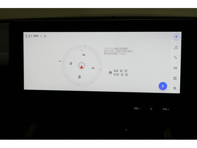 ハリアーハイブリッド Ｇ　衝突軽減　地デジ　ＬＥＤ　ドライブレコーダー　ＡＵＸ　アルミホイール　Ｐシート　イモビライザー　キーレス　オートクルーズ　ＥＴＣ　メモリーナビ　ＡＢＳ　横滑り防止　スマートキー　パワーステアリング（18枚目）