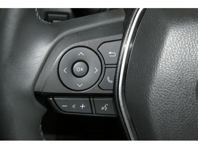 ハリアーハイブリッド Ｇ　衝突軽減　地デジ　ＬＥＤ　ドライブレコーダー　ＡＵＸ　アルミホイール　Ｐシート　イモビライザー　キーレス　オートクルーズ　ＥＴＣ　メモリーナビ　ＡＢＳ　横滑り防止　スマートキー　パワーステアリング（21枚目）