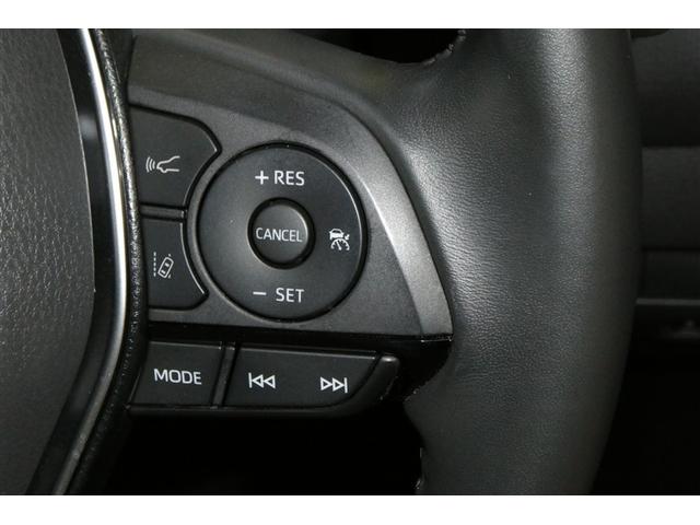 ハリアーハイブリッド Ｇ　衝突軽減　地デジ　ＬＥＤ　ドライブレコーダー　ＡＵＸ　アルミホイール　Ｐシート　イモビライザー　キーレス　オートクルーズ　ＥＴＣ　メモリーナビ　ＡＢＳ　横滑り防止　スマートキー　パワーステアリング（22枚目）