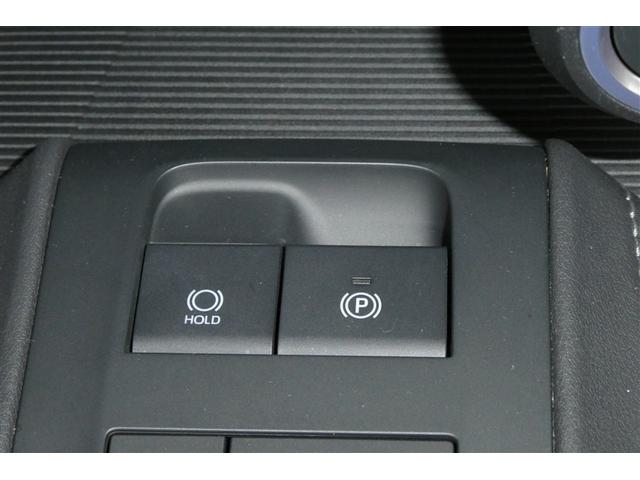 ハリアーハイブリッド Ｇ　衝突軽減　地デジ　ＬＥＤ　ドライブレコーダー　ＡＵＸ　アルミホイール　Ｐシート　イモビライザー　キーレス　オートクルーズ　ＥＴＣ　メモリーナビ　ＡＢＳ　横滑り防止　スマートキー　パワーステアリング（24枚目）