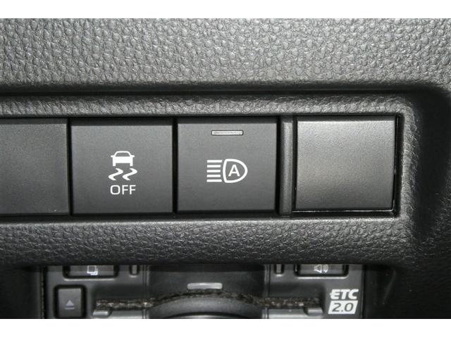 ハリアーハイブリッド Ｇ　衝突軽減　地デジ　ＬＥＤ　ドライブレコーダー　ＡＵＸ　アルミホイール　Ｐシート　イモビライザー　キーレス　オートクルーズ　ＥＴＣ　メモリーナビ　ＡＢＳ　横滑り防止　スマートキー　パワーステアリング（27枚目）