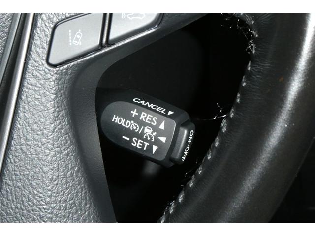 アルファード 2.5S Cパッケージ 両電動ドア Bモニタ 地デジ エアロ DVD再生可能 リアオートエアコン ナビテレビ 横滑り防止 クルコン セキュリティ ETC車載器 LEDヘッドライト スマートキー エアコン パワーステ WエアB(23枚目)