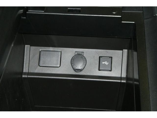 アルファード 2.5S Cパッケージ 両電動ドア Bモニタ 地デジ エアロ DVD再生可能 リアオートエアコン ナビテレビ 横滑り防止 クルコン セキュリティ ETC車載器 LEDヘッドライト スマートキー エアコン パワーステ WエアB(30枚目)