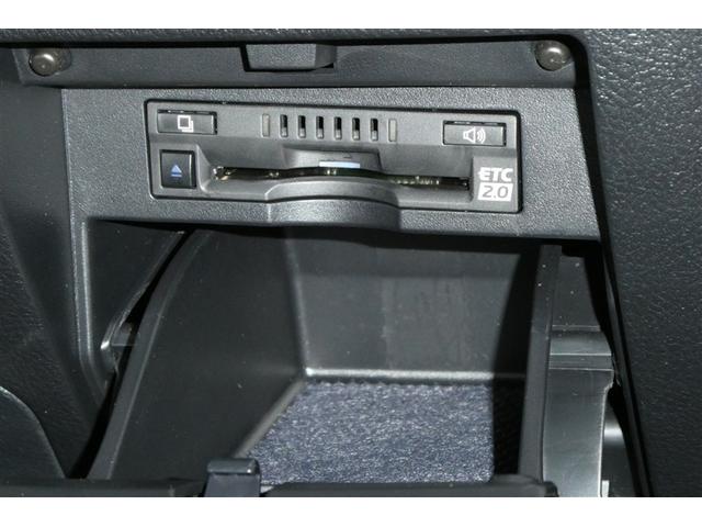 アルファード 2.5S Cパッケージ 両電動ドア Bモニタ 地デジ エアロ DVD再生可能 リアオートエアコン ナビテレビ 横滑り防止 クルコン セキュリティ ETC車載器 LEDヘッドライト スマートキー エアコン パワーステ WエアB(31枚目)