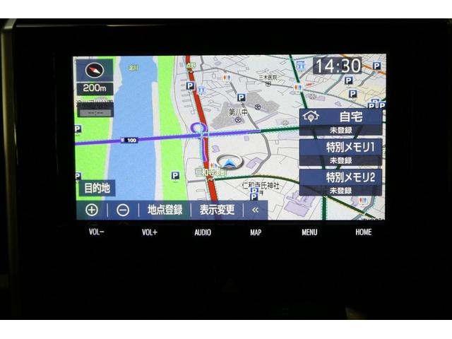 ルーミー カスタムG-T 助手席エアバック 両側オートスライドドア スマートキープッシュスタート LEDライト 横滑り防止機能 クルコン ETC付 アルミホイール フルフラット キーレス DVD ドラレコ ナビ&TV エアロ(17枚目)