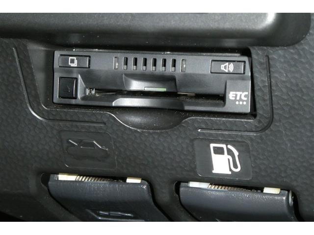 ルーミー カスタムG-T 助手席エアバック 両側オートスライドドア スマートキープッシュスタート LEDライト 横滑り防止機能 クルコン ETC付 アルミホイール フルフラット キーレス DVD ドラレコ ナビ&TV エアロ(25枚目)