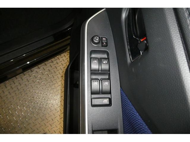ルーミー カスタムG-T 助手席エアバック 両側オートスライドドア スマートキープッシュスタート LEDライト 横滑り防止機能 クルコン ETC付 アルミホイール フルフラット キーレス DVD ドラレコ ナビ&TV エアロ(26枚目)