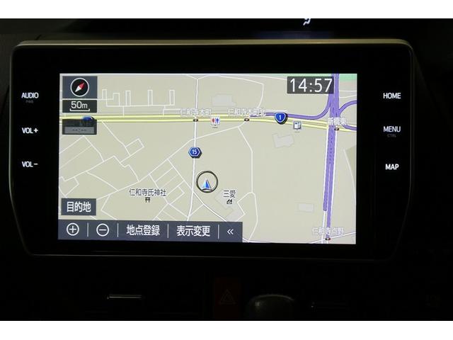 ノア Ｓｉ　ダブルバイビーＩＩ　フルフラット　横滑防止装置　ＰＣＳ　スマートキ－　Ｗエアコン　Ｂモニター　ＤＶＤ再生可　フルセグテレビ　ＥＴＣ付き　アイドリングＳ　オートエアコン　ＰＳ　クルーズＣ　ナビ＆ＴＶ　ＰＷ　ウォークスルー（20枚目）