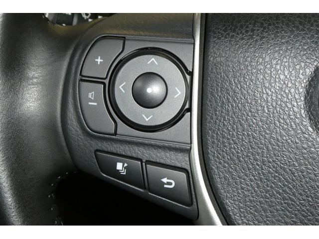 ノア Ｓｉ　ダブルバイビーＩＩ　フルフラット　横滑防止装置　ＰＣＳ　スマートキ－　Ｗエアコン　Ｂモニター　ＤＶＤ再生可　フルセグテレビ　ＥＴＣ付き　アイドリングＳ　オートエアコン　ＰＳ　クルーズＣ　ナビ＆ＴＶ　ＰＷ　ウォークスルー（22枚目）