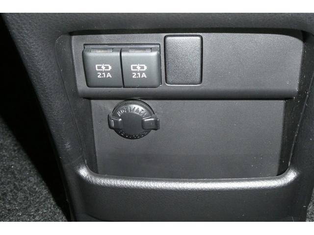 ノア Ｓｉ　ダブルバイビーＩＩ　フルフラット　横滑防止装置　ＰＣＳ　スマートキ－　Ｗエアコン　Ｂモニター　ＤＶＤ再生可　フルセグテレビ　ＥＴＣ付き　アイドリングＳ　オートエアコン　ＰＳ　クルーズＣ　ナビ＆ＴＶ　ＰＷ　ウォークスルー（25枚目）