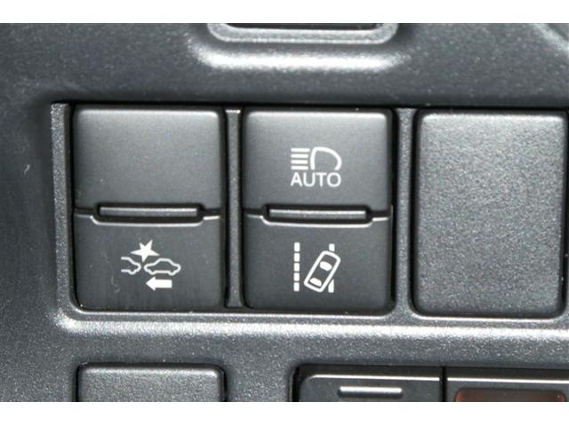 ノア Ｓｉ　ダブルバイビーＩＩ　フルフラット　横滑防止装置　ＰＣＳ　スマートキ－　Ｗエアコン　Ｂモニター　ＤＶＤ再生可　フルセグテレビ　ＥＴＣ付き　アイドリングＳ　オートエアコン　ＰＳ　クルーズＣ　ナビ＆ＴＶ　ＰＷ　ウォークスルー（27枚目）