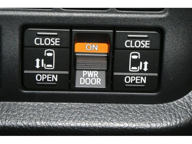 ノア Ｓｉ　ダブルバイビーＩＩ　フルフラット　横滑防止装置　ＰＣＳ　スマートキ－　Ｗエアコン　Ｂモニター　ＤＶＤ再生可　フルセグテレビ　ＥＴＣ付き　アイドリングＳ　オートエアコン　ＰＳ　クルーズＣ　ナビ＆ＴＶ　ＰＷ　ウォークスルー（28枚目）