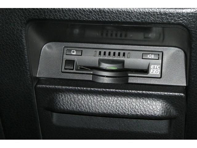 ノア Ｓｉ　ダブルバイビーＩＩ　フルフラット　横滑防止装置　ＰＣＳ　スマートキ－　Ｗエアコン　Ｂモニター　ＤＶＤ再生可　フルセグテレビ　ＥＴＣ付き　アイドリングＳ　オートエアコン　ＰＳ　クルーズＣ　ナビ＆ＴＶ　ＰＷ　ウォークスルー（29枚目）