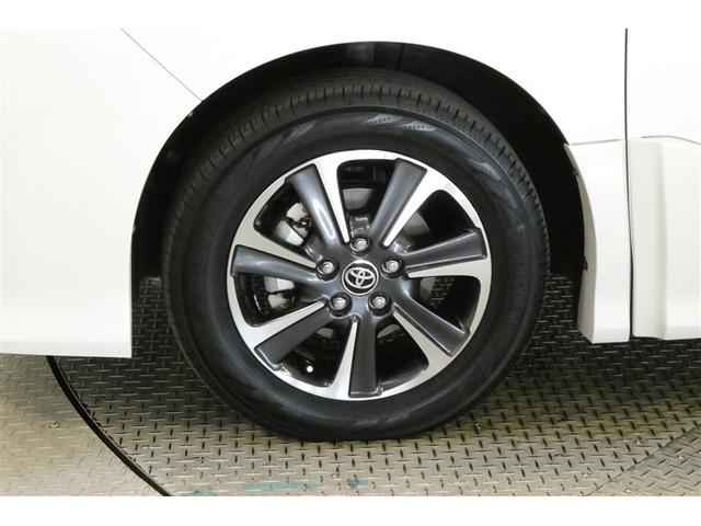 ノア Ｓｉ　ダブルバイビーＩＩ　フルフラット　横滑防止装置　ＰＣＳ　スマートキ－　Ｗエアコン　Ｂモニター　ＤＶＤ再生可　フルセグテレビ　ＥＴＣ付き　アイドリングＳ　オートエアコン　ＰＳ　クルーズＣ　ナビ＆ＴＶ　ＰＷ　ウォークスルー（37枚目）