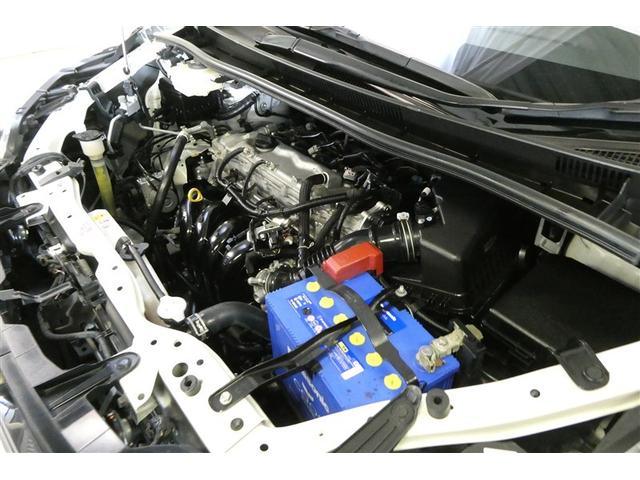 ノア Ｓｉ　ダブルバイビーＩＩ　フルフラット　横滑防止装置　ＰＣＳ　スマートキ－　Ｗエアコン　Ｂモニター　ＤＶＤ再生可　フルセグテレビ　ＥＴＣ付き　アイドリングＳ　オートエアコン　ＰＳ　クルーズＣ　ナビ＆ＴＶ　ＰＷ　ウォークスルー（38枚目）