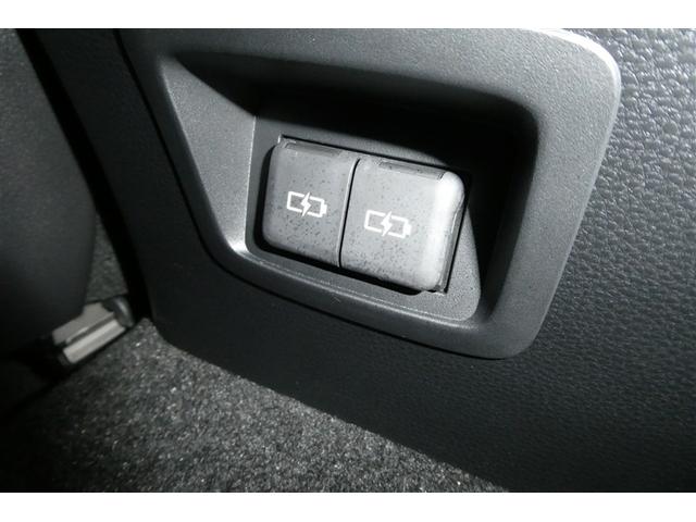 カローラツーリング ハイブリッド G エアバッグ ABS 盗難防止装置 衝突被害軽減ブレーキ オートクルーズコントロール ETC 地デジ フルオートエアコン バックカメラ LED メモリーナビ ミュージックプレイヤー接続可 スマートキー(22枚目)