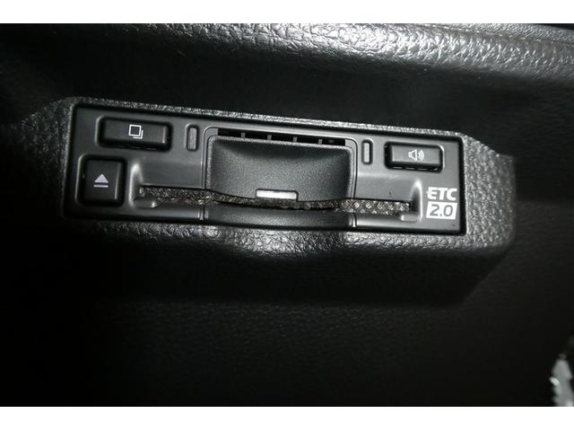 カローラツーリング ハイブリッド G エアバッグ ABS 盗難防止装置 衝突被害軽減ブレーキ オートクルーズコントロール ETC 地デジ フルオートエアコン バックカメラ LED メモリーナビ ミュージックプレイヤー接続可 スマートキー(26枚目)