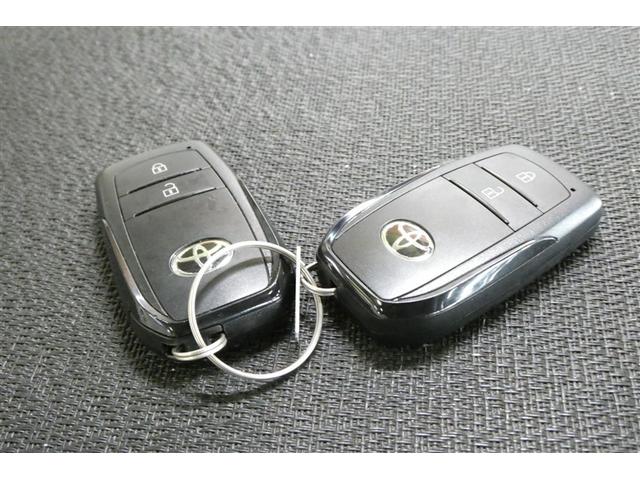 カローラツーリング ハイブリッド G エアバッグ ABS 盗難防止装置 衝突被害軽減ブレーキ オートクルーズコントロール ETC 地デジ フルオートエアコン バックカメラ LED メモリーナビ ミュージックプレイヤー接続可 スマートキー(34枚目)