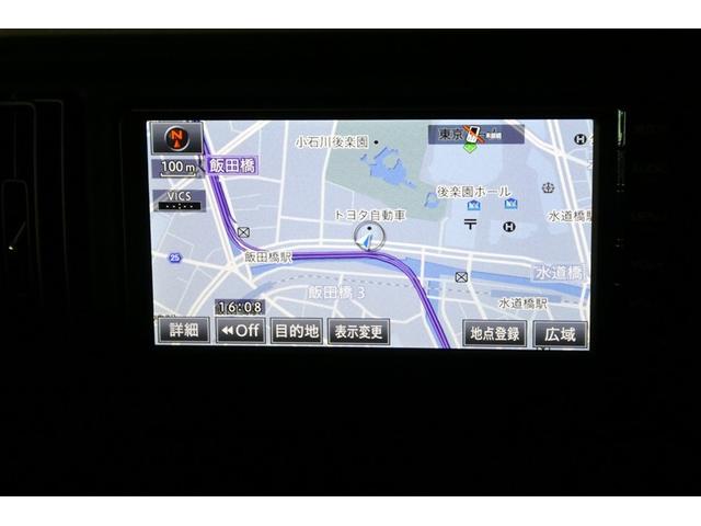 パッソ X LパッケージS 衝突回避支援ブレーキ機能 フルフラット 横滑り防止機能 Iストップ 盗難防止システム スマトキー リアカメラ Wエアバック AUX ワンセグTV オートエアコン ナビTV エアバッグ キーフリー(17枚目)