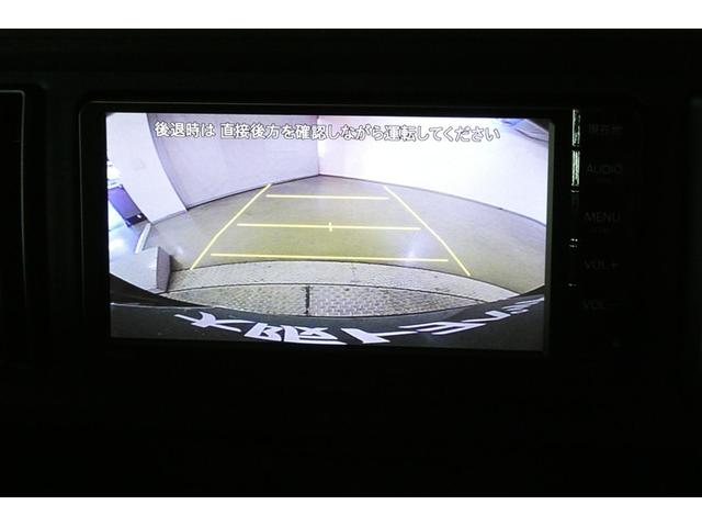 パッソ X LパッケージS 衝突回避支援ブレーキ機能 フルフラット 横滑り防止機能 Iストップ 盗難防止システム スマトキー リアカメラ Wエアバック AUX ワンセグTV オートエアコン ナビTV エアバッグ キーフリー(18枚目)