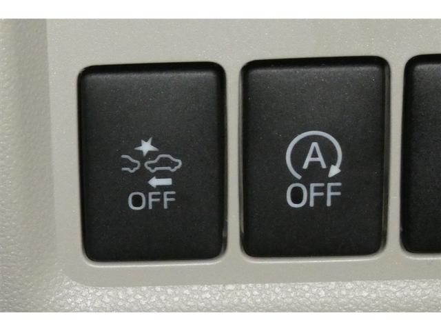 パッソ X LパッケージS 衝突回避支援ブレーキ機能 フルフラット 横滑り防止機能 Iストップ 盗難防止システム スマトキー リアカメラ Wエアバック AUX ワンセグTV オートエアコン ナビTV エアバッグ キーフリー(22枚目)